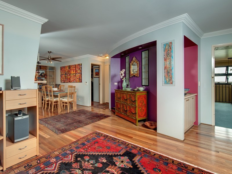 52 Beeston St., Teneriffe QLD 4005