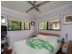 52 Beeston St., Teneriffe QLD 4005