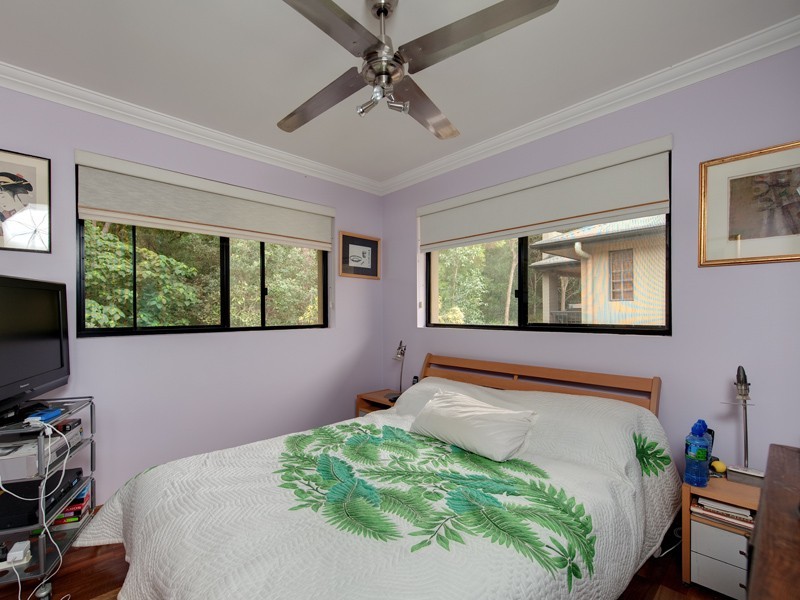 52 Beeston St., Teneriffe QLD 4005
