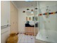52 Beeston St., Teneriffe QLD 4005