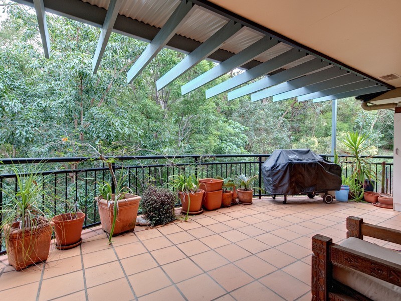 52 Beeston St., Teneriffe QLD 4005