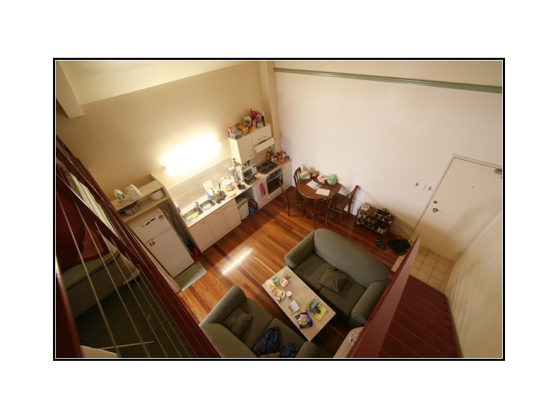 436 Ann St, Brisbane QLD 4000