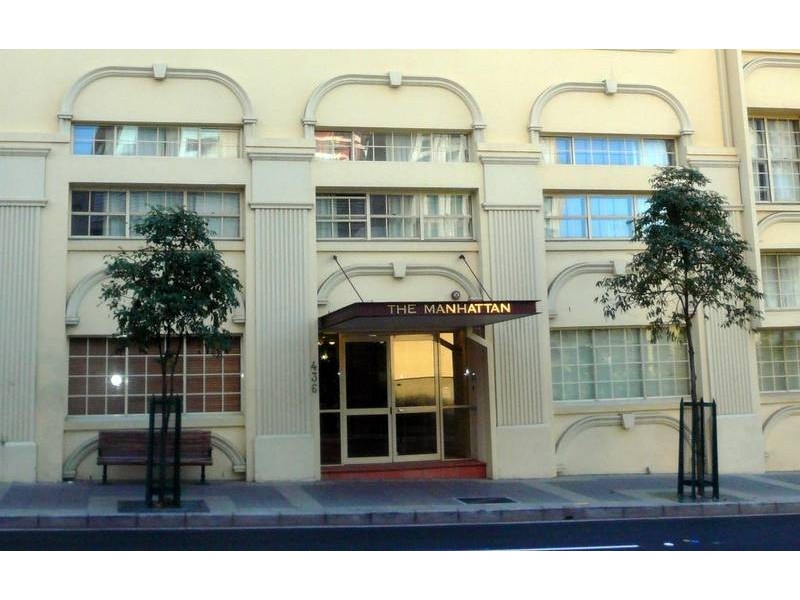 436 Ann St, Brisbane QLD 4000