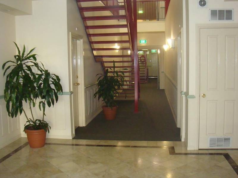 436 Ann St, Brisbane QLD 4000