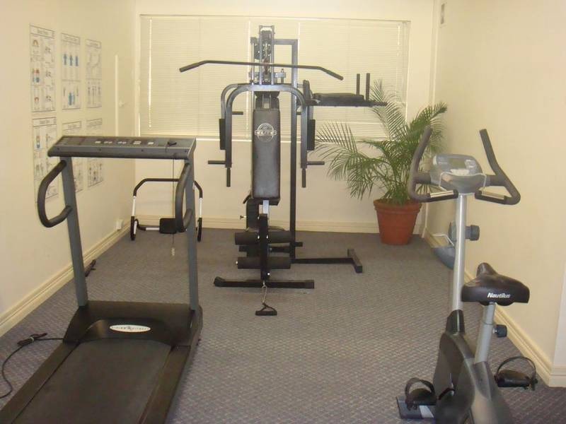 436 Ann St, Brisbane QLD 4000