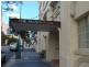 436 Ann St, Brisbane QLD 4000