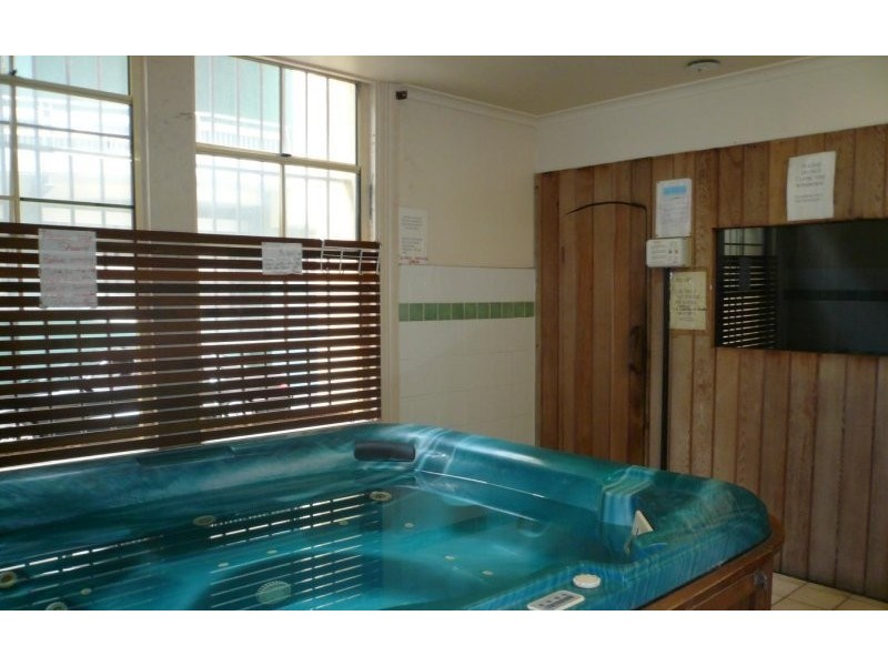 436 Ann St, Brisbane QLD 4000