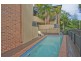 52 Beeston St, Teneriffe QLD 4005