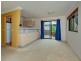 52 Beeston St, Teneriffe QLD 4005