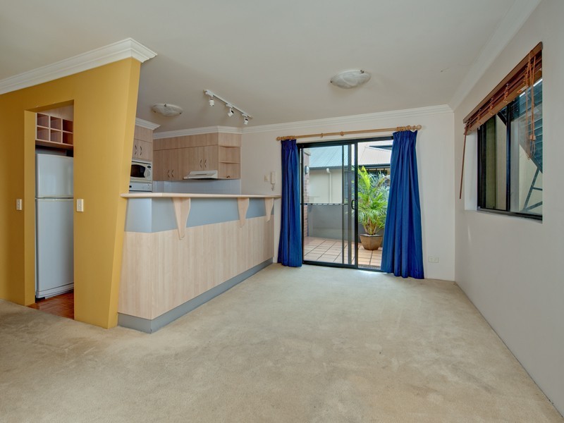 52 Beeston St, Teneriffe QLD 4005