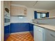52 Beeston St, Teneriffe QLD 4005