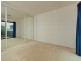 52 Beeston St, Teneriffe QLD 4005