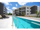 24 Allwood Street, Indooroopilly QLD 4068