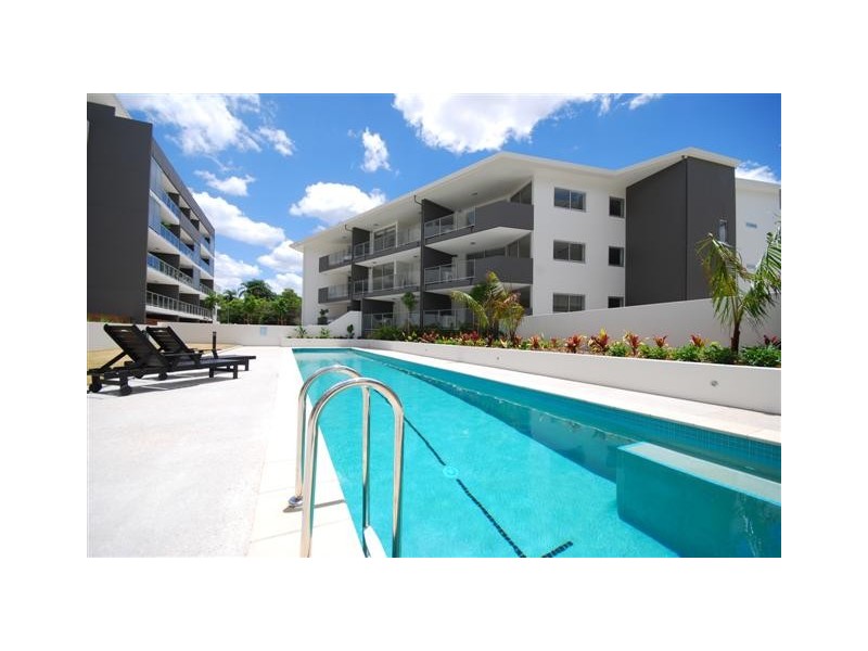24 Allwood Street, Indooroopilly QLD 4068