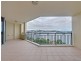 45B Newstead Terrace, Newstead QLD 4006