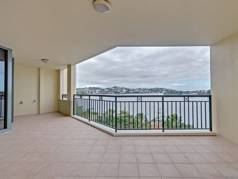 45B Newstead Terrace, Newstead QLD 4006