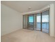 45B Newstead Terrace, Newstead QLD 4006