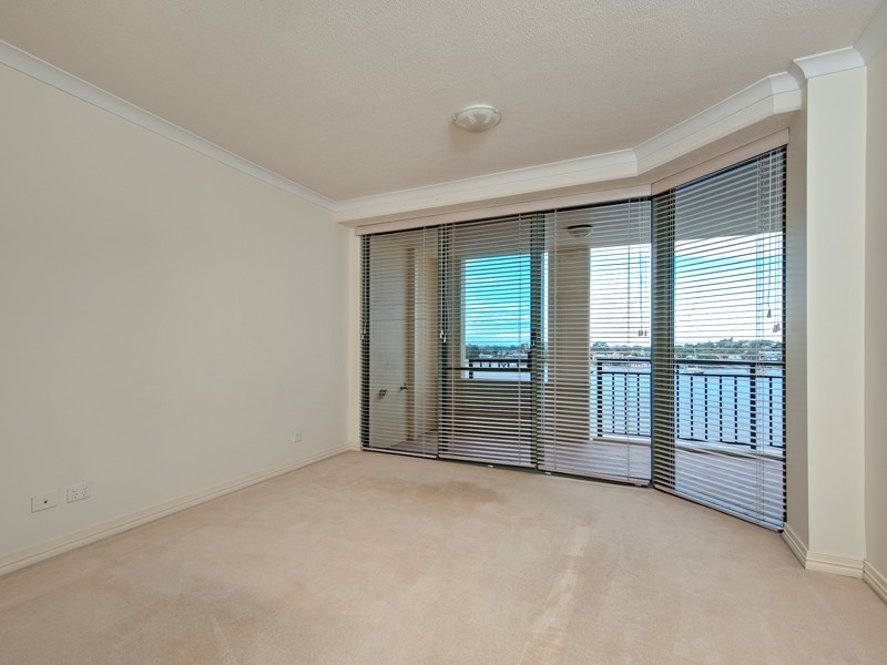 45B Newstead Terrace, Newstead QLD 4006