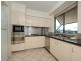 45B Newstead Terrace, Newstead QLD 4006