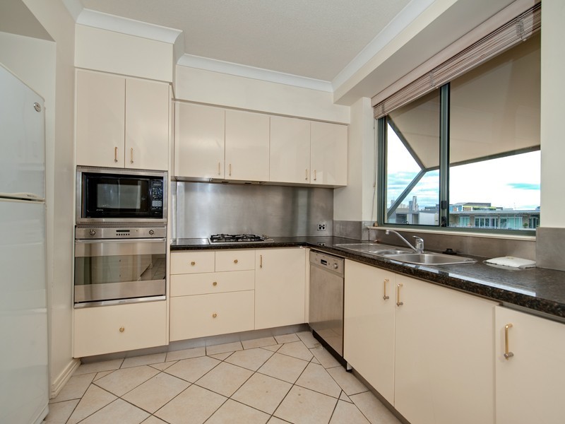 45B Newstead Terrace, Newstead QLD 4006
