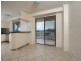 45B Newstead Terrace, Newstead QLD 4006