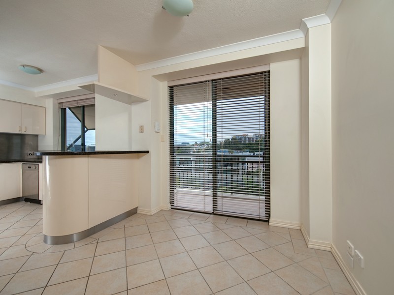 45B Newstead Terrace, Newstead QLD 4006