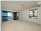45B Newstead Terrace, Newstead QLD 4006