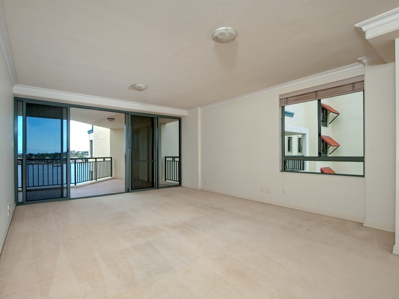45B Newstead Terrace, Newstead QLD 4006
