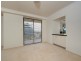 45B Newstead Terrace, Newstead QLD 4006