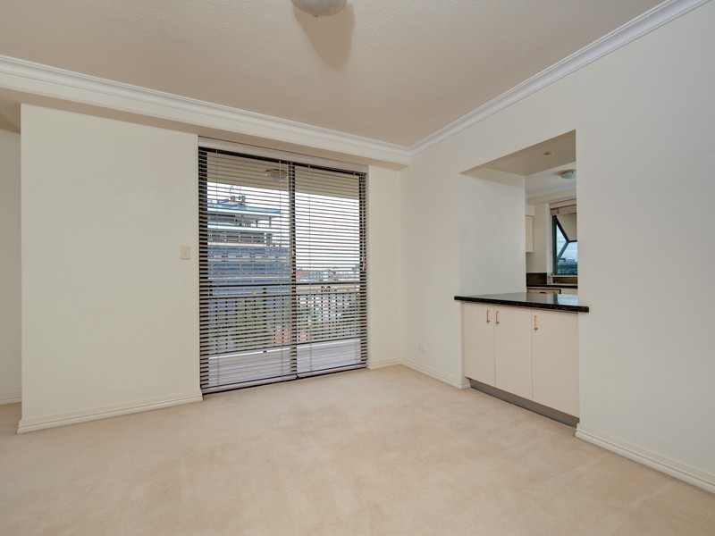 45B Newstead Terrace, Newstead QLD 4006