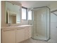 45B Newstead Terrace, Newstead QLD 4006