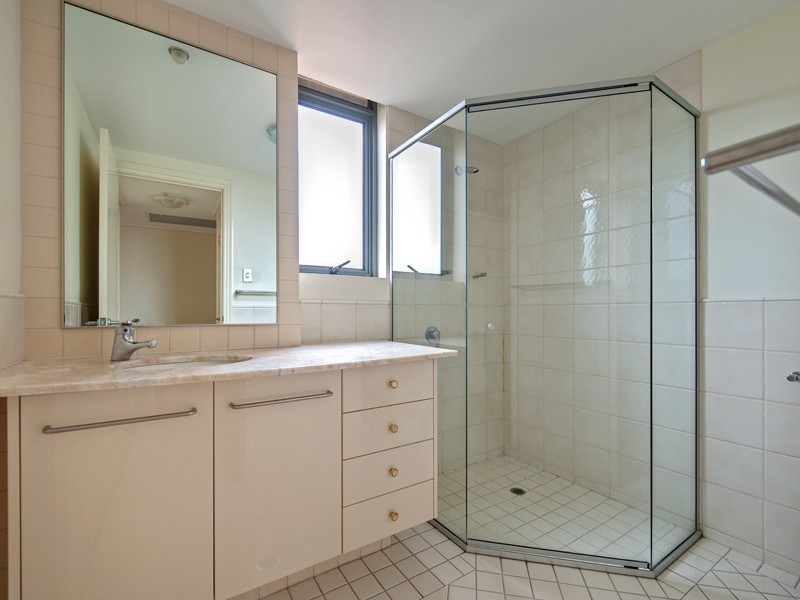45B Newstead Terrace, Newstead QLD 4006