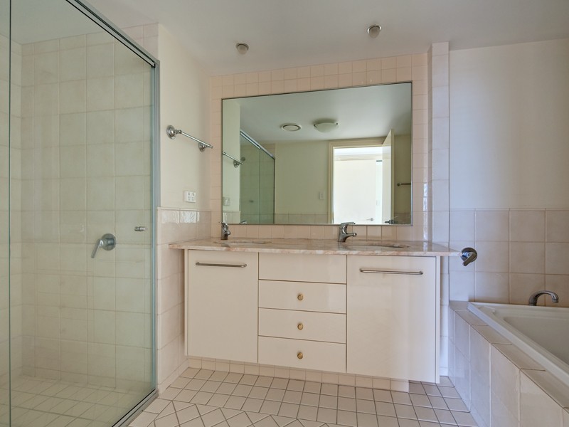 45B Newstead Terrace, Newstead QLD 4006