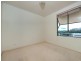 45B Newstead Terrace, Newstead QLD 4006