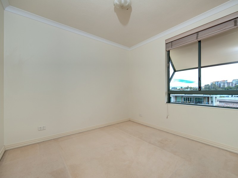 45B Newstead Terrace, Newstead QLD 4006