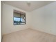 45B Newstead Terrace, Newstead QLD 4006
