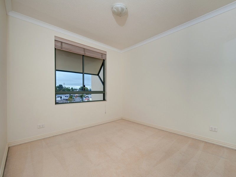 45B Newstead Terrace, Newstead QLD 4006