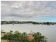 45B Newstead Terrace, Newstead QLD 4006