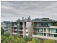 45B Newstead Terrace, Newstead QLD 4006