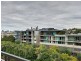 45B Newstead Terrace, Newstead QLD 4006