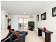32 Newstead Tce, Newstead QLD 4006
