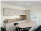 32 Newstead Tce, Newstead QLD 4006