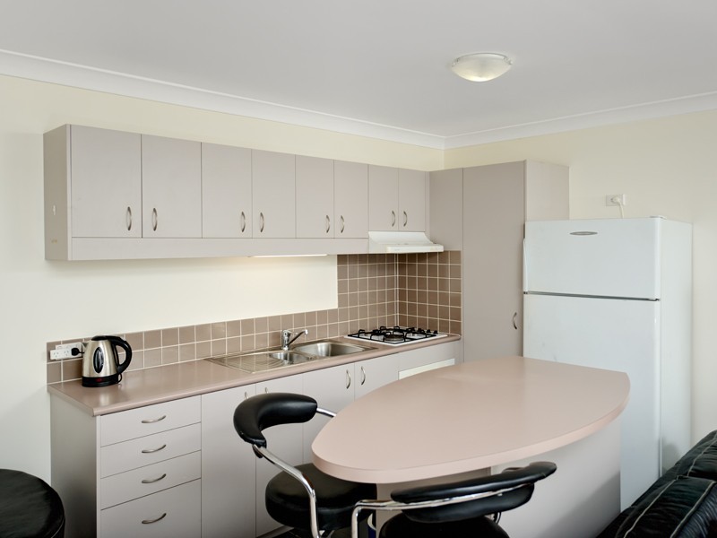 32 Newstead Tce, Newstead QLD 4006
