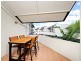 32 Newstead Tce, Newstead QLD 4006