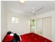32 Newstead Tce, Newstead QLD 4006