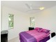 32 Newstead Tce, Newstead QLD 4006