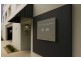 32 Newstead Tce, Newstead QLD 4006