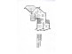 32 Newstead Tce, Newstead QLD 4006