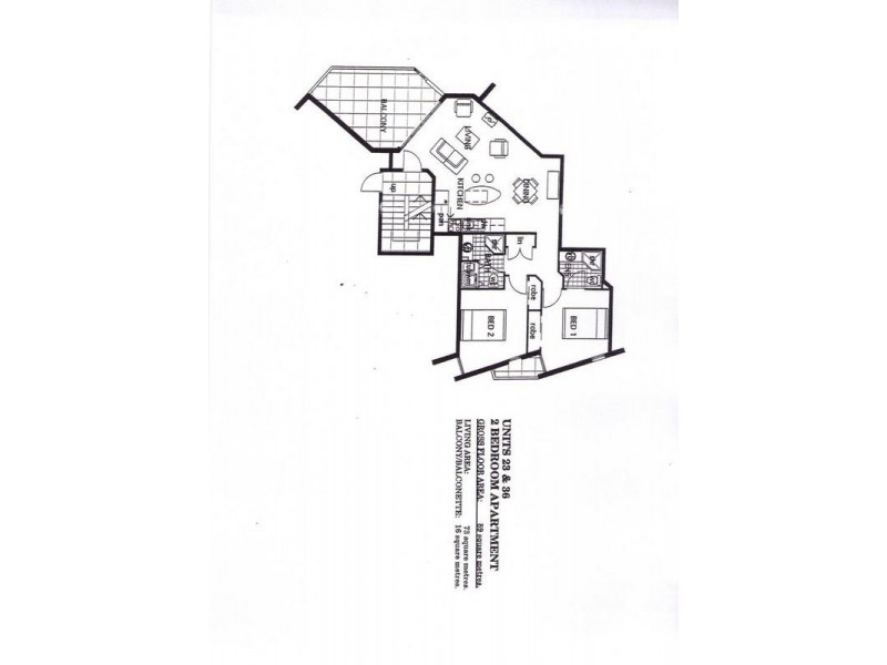 32 Newstead Tce, Newstead QLD 4006