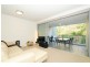 71 Beeston St., Teneriffe QLD 4005